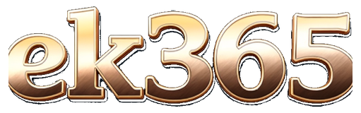 ek365 logo