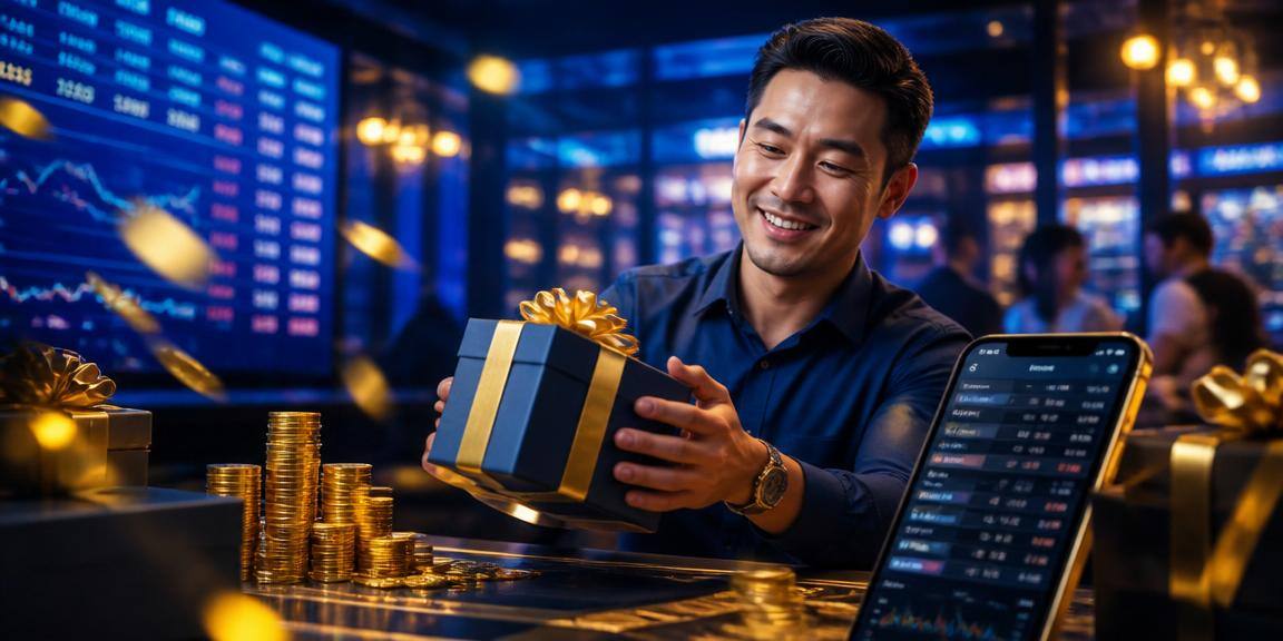 ek365 Khám phá không gian Việt Nam riêng biệt trong casino tại ek365