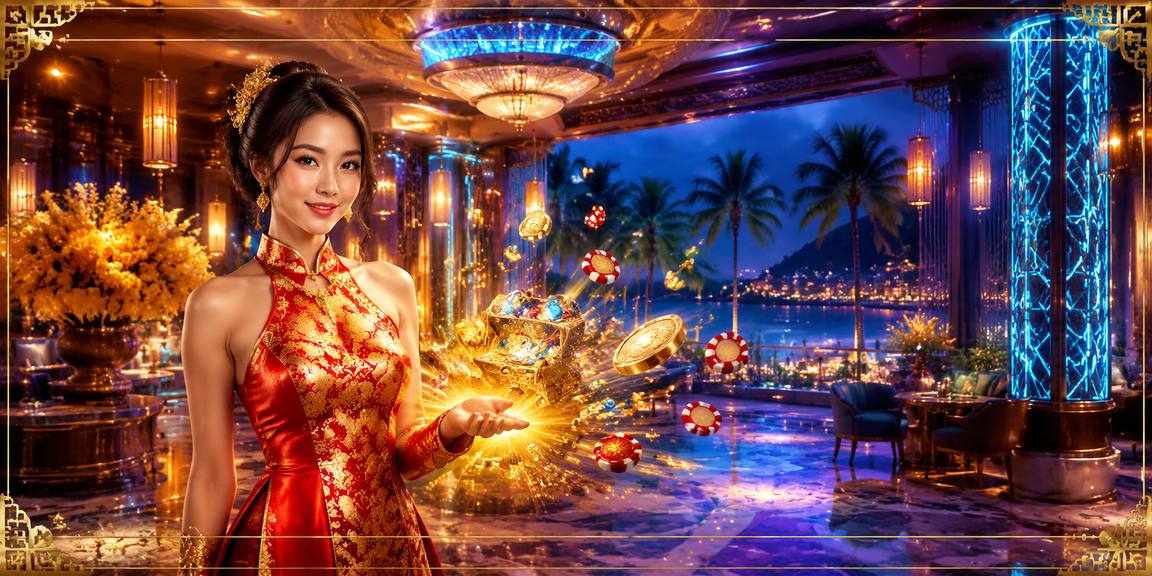 ek365 Khám phá sportsbook đa dạng cùng ek365