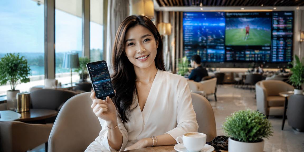 ek365 Điều khoản và điều kiện sử dụng dịch vụ tại ek365